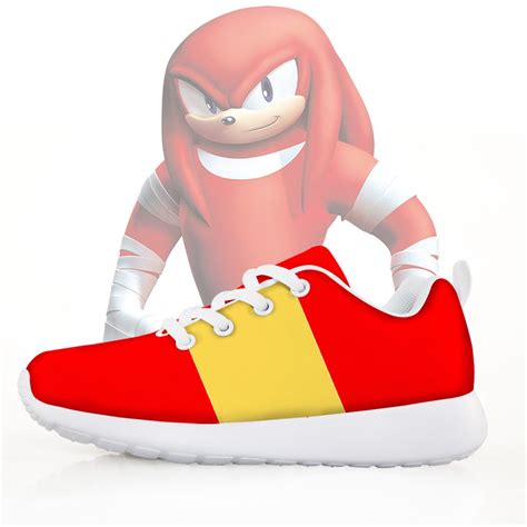 replica sonic shoes|sonic the hedgehog shoes.